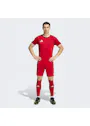 adidas Sport Entrada26 Shorts OO227 miniatuur