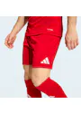 adidas Sport Entrada26 Shorts OO227 miniatuur
