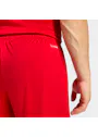 adidas Sport Entrada26 Shorts OO227 miniatuur
