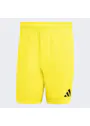 adidas Sport Entrada26 Shorts OO227 miniatuur