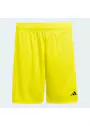 adidas Sport Entrada26 Shorts OO227 miniatuur