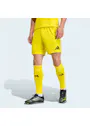 adidas Sport Entrada26 Shorts OO227 miniatuur