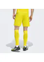 adidas Sport Entrada26 Shorts OO227 miniatuur