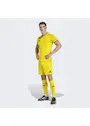 adidas Sport Entrada26 Shorts OO227 miniatuur
