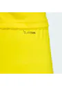 adidas Sport Entrada26 Shorts OO227 miniatuur