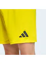 adidas Sport Entrada26 Shorts OO227 miniatuur
