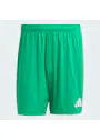 adidas Sport Entrada26 Shorts OO227 miniatuur