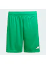 adidas Sport Entrada26 Shorts OO227 miniatuur