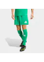 adidas Sport Entrada26 Shorts OO227 miniatuur