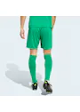 adidas Sport Entrada26 Shorts OO227 miniatuur