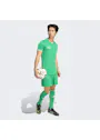 adidas Sport Entrada26 Shorts OO227 miniatuur