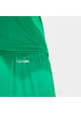 adidas Sport Entrada26 Shorts OO227 miniatuur