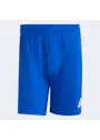 adidas Sport Entrada26 Shorts OO227 miniatuur