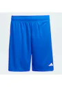 adidas Sport Entrada26 Shorts OO227 miniatuur