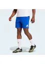 adidas Sport Entrada26 Shorts OO227 miniatuur