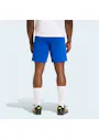 adidas Sport Entrada26 Shorts OO227 miniatuur