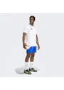 adidas Sport Entrada26 Shorts OO227 miniatuur