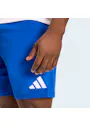 adidas Sport Entrada26 Shorts OO227 miniatuur