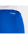 adidas Sport Entrada26 Shorts OO227 miniatuur