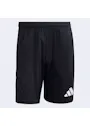 adidas Sport Entrada26 Shorts OO227 miniatuur
