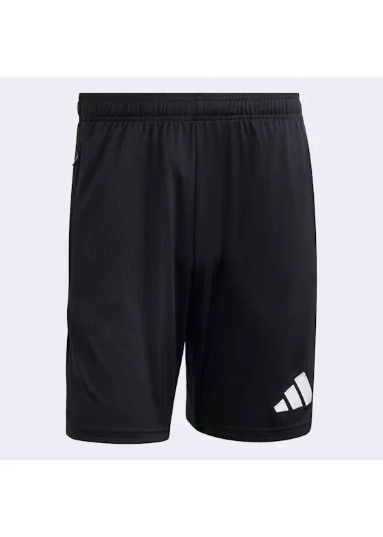 adidas Sport Entrada26 Shorts OO227