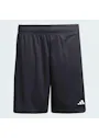 adidas Sport Entrada26 Shorts OO227 miniatuur