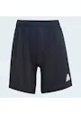 adidas Sport Entrada26 Shorts Dames TR210 miniatuur