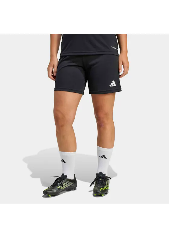 adidas Sport Entrada26 Shorts Dames TR210