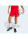 adidas Sport Entrada26 Shorts Dames TR210 miniatuur