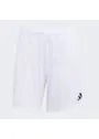 adidas Sport Entrada26 Shorts Dames TR210 miniatuur
