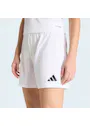 adidas Sport Entrada26 Shorts Dames TR210 miniatuur