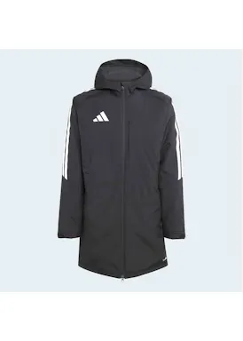 adidas Sport Tiro26 Stadium Parka P4151