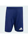 adidas Sport Entrada26 Training Shorts F6782 miniatuur