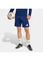 adidas Sport Entrada26 Training Shorts F6782 miniatuur