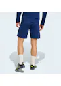 adidas Sport Entrada26 Training Shorts F6782 miniatuur
