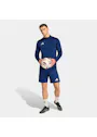 adidas Sport Entrada26 Training Shorts F6782 miniatuur