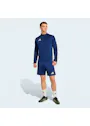 adidas Sport Entrada26 Training Shorts F6782 miniatuur