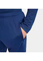 adidas Sport Entrada26 Training Shorts F6782 miniatuur