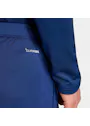 adidas Sport Entrada26 Training Shorts F6782 miniatuur