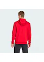 adidas Sport Entrada26 Hoodie QF255 miniatuur
