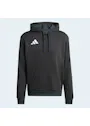 adidas Sport Entrada26 Hoodie QF255 miniatuur