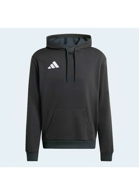 adidas Sport Entrada26 Hoodie QF255