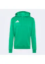 adidas Sport Entrada26 Hoodie QF255 miniatuur