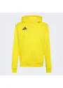 adidas Sport Entrada26 Hoodie QF255 miniatuur