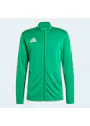 adidas Sport Entrada26 Track Jacket HG813 miniatuur