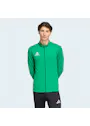 adidas Sport Entrada26 Track Jacket HG813 miniatuur
