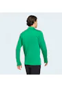 adidas Sport Entrada26 Track Jacket HG813 miniatuur