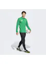 adidas Sport Entrada26 Track Jacket HG813 miniatuur