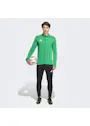adidas Sport Entrada26 Track Jacket HG813 miniatuur