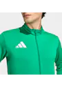 adidas Sport Entrada26 Track Jacket HG813 miniatuur